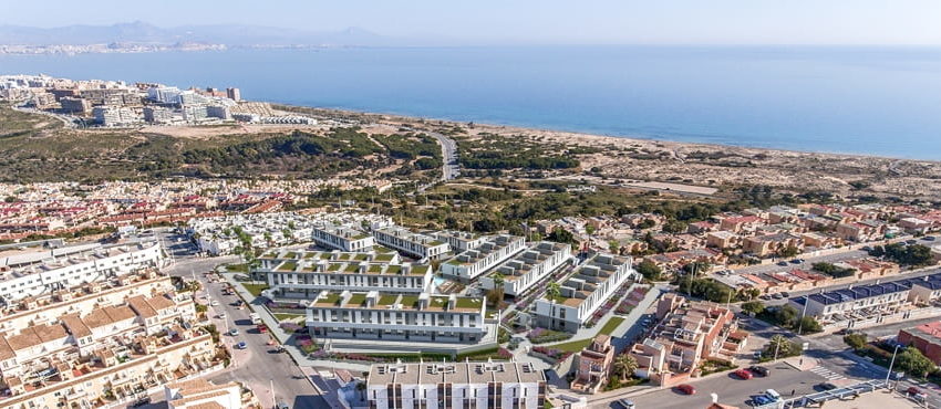 A1_Iconic_Gran-Alacant_properties