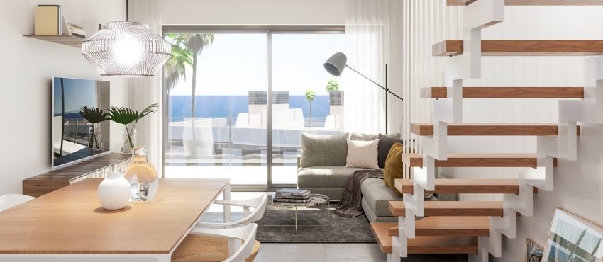 B2-Iconic-Gran-Alacant-livingroom