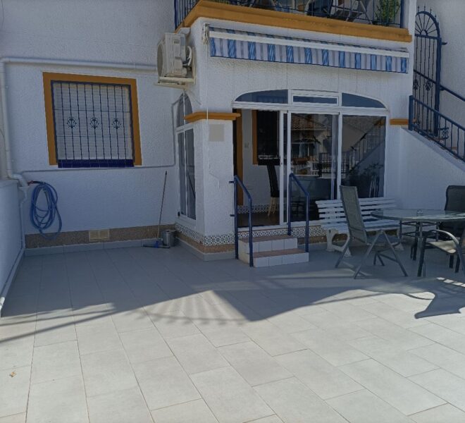 IMG20250905165251