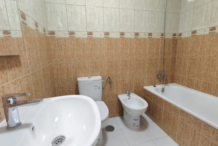 FOTO-10-BANO-COMPLETO-1110x623