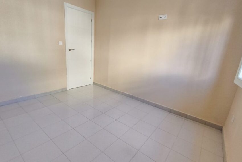 FOTO-11-DORMITORIO-PLANTA-BAJA-1110x623