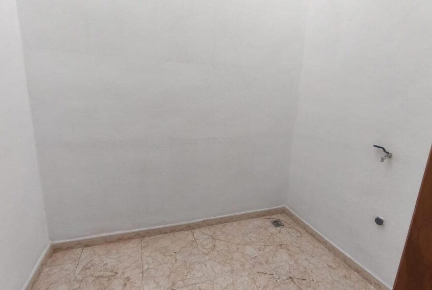 FOTO-11-GALERIA-1110x623