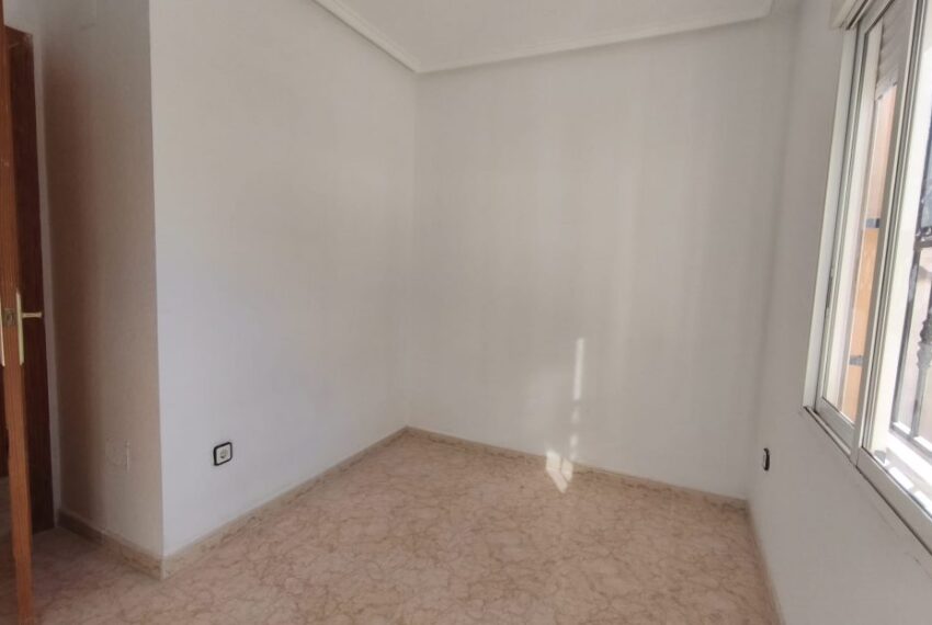 FOTO-12-DORMITORIO-1-PLANTA-BAJA-1110x623