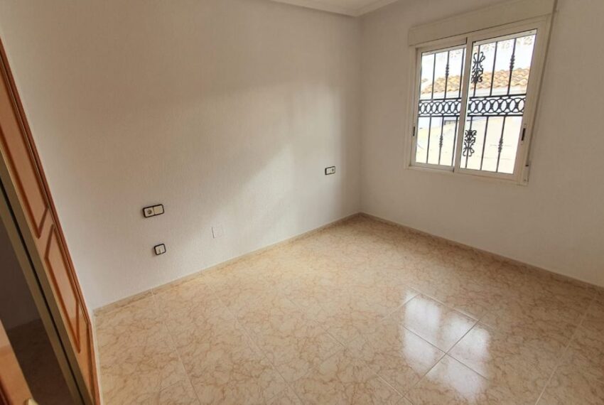 FOTO-14-DORMITORIO-MATRIMONIO-PLANTA-BAJA-1110x623