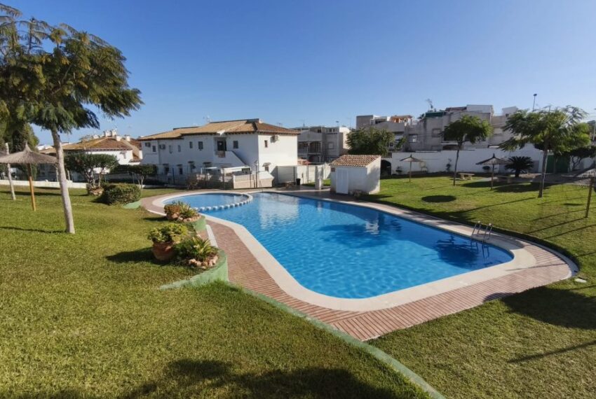 FOTO-17-PISCINA-1110x623