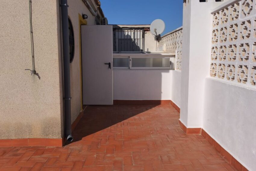 FOTO-17-TERRAZA-SOLARIUM-1110x623