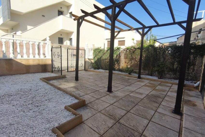 FOTO-5-PARCELA-1110x623