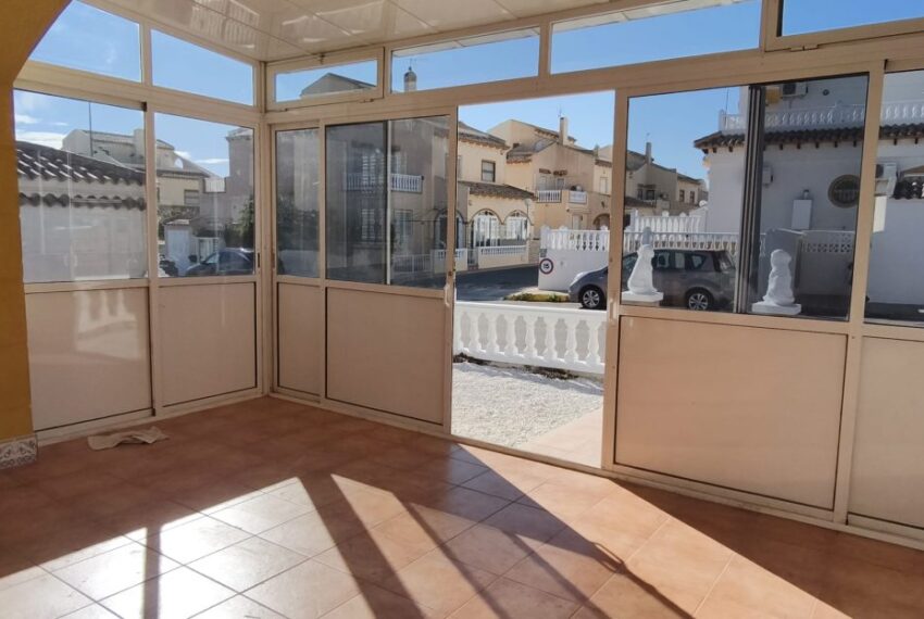 FOTO-7-PORCHE-ACRISTALADO-2-1110x623