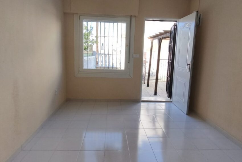 FOTO-7-SALON-COMEDOR-DESDE-COCINA-1110x623