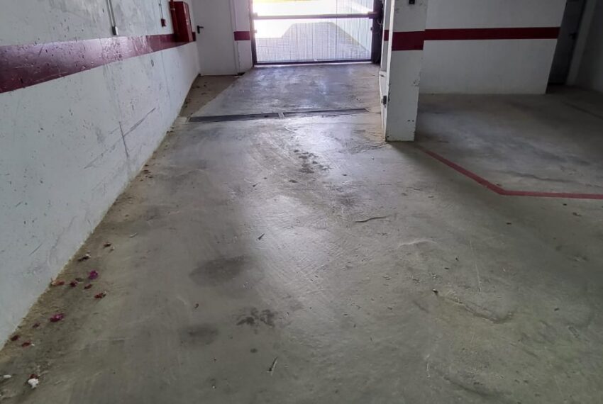 WhatsApp-Image-2025-06-11-at-11.02.08-1110x623