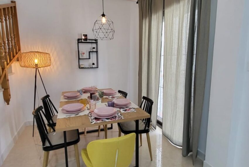 WhatsApp-Image-2025-06-11-at-11.02.09-1-1110x623