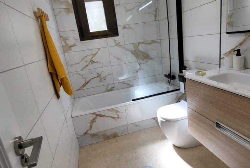 WhatsApp-Image-2025-06-11-at-11.02.09-1110x623