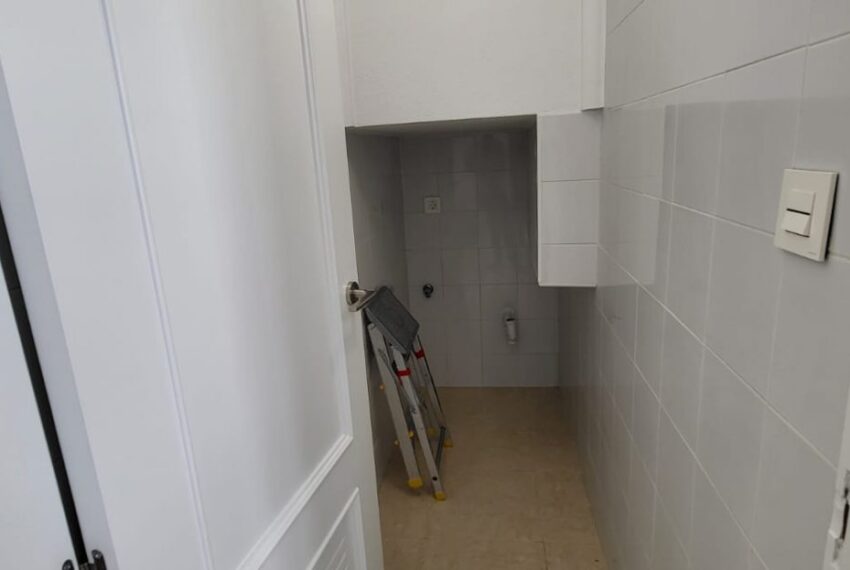 WhatsApp-Image-2025-06-11-at-11.02.09-2-1110x623