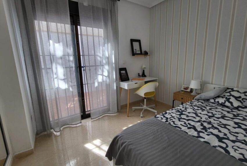 WhatsApp-Image-2025-06-11-at-11.02.14-1110x623