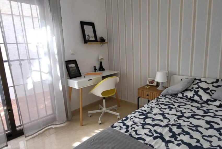 WhatsApp-Image-2025-06-11-at-11.02.15-1110x623