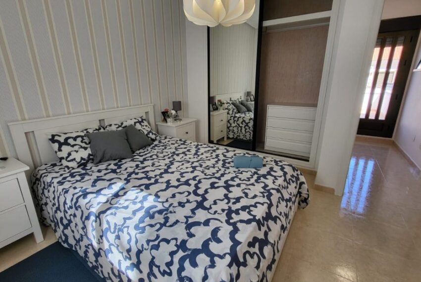 WhatsApp-Image-2025-06-11-at-11.02.15-2-1110x623