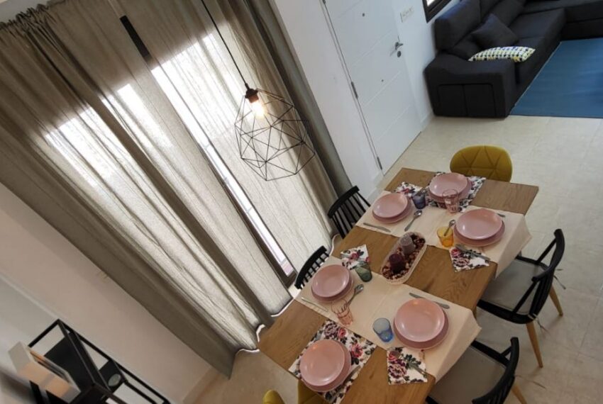 WhatsApp-Image-2025-06-11-at-11.02.15-3-1110x623