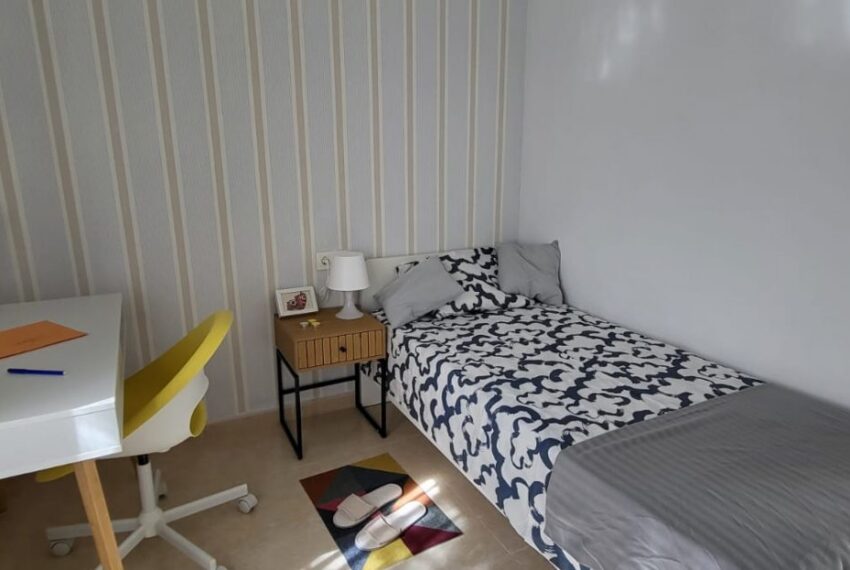 WhatsApp-Image-2025-06-11-at-11.02.15-4-1110x623