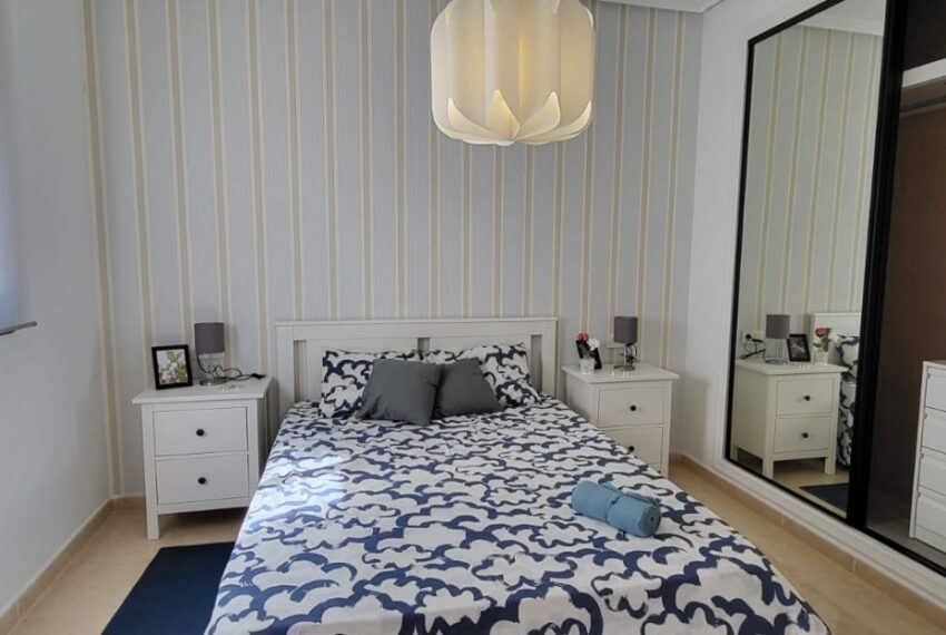 WhatsApp-Image-2025-06-11-at-11.02.16-1110x623