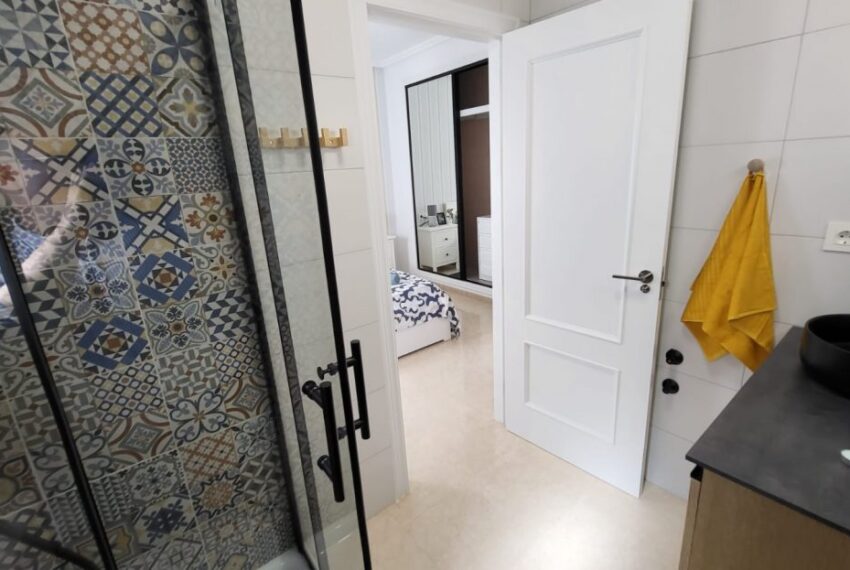 WhatsApp-Image-2025-06-11-at-11.02.18-1110x623