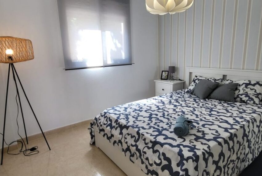 WhatsApp-Image-2025-06-11-at-11.02.18-3-1110x623