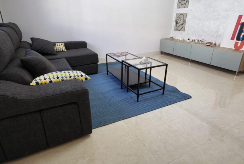 WhatsApp-Image-2025-06-11-at-11.02.21-1110x623