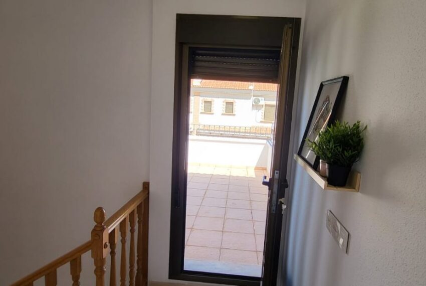 WhatsApp-Image-2025-06-11-at-11.02.23-1110x623