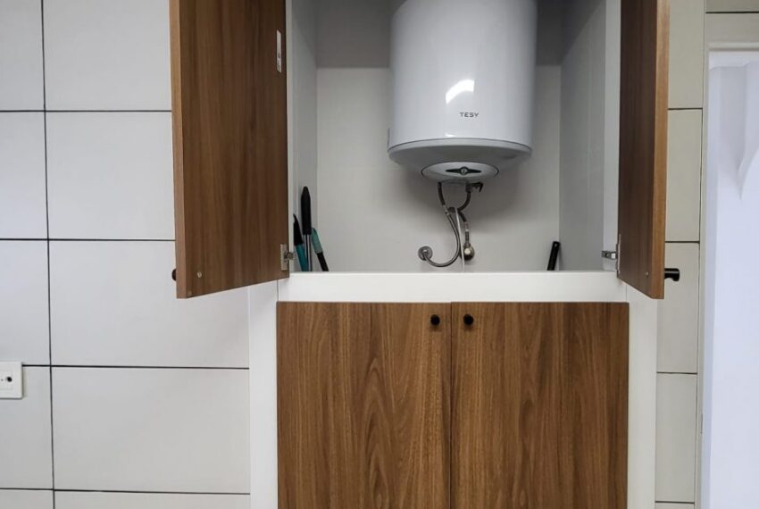 WhatsApp-Image-2025-06-11-at-11.02.25-1-1110x623