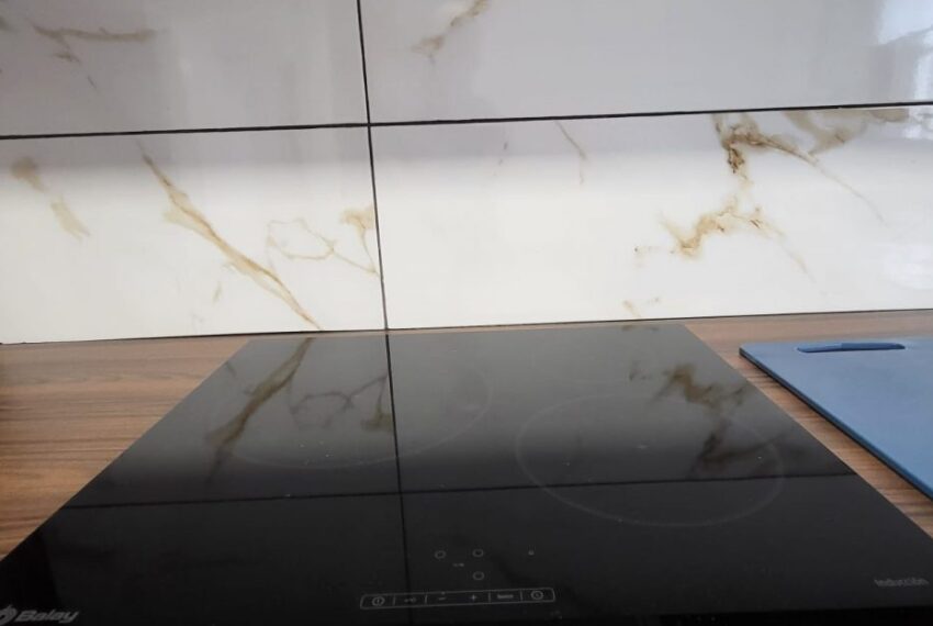 WhatsApp-Image-2025-06-11-at-11.02.25-1110x623