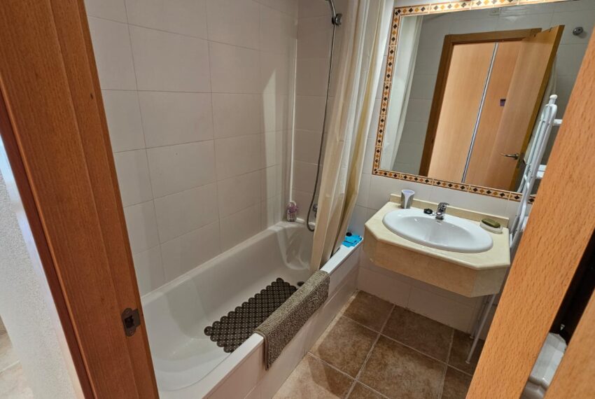 WhatsApp-Image-2025-07-14-at-10.46.51-1