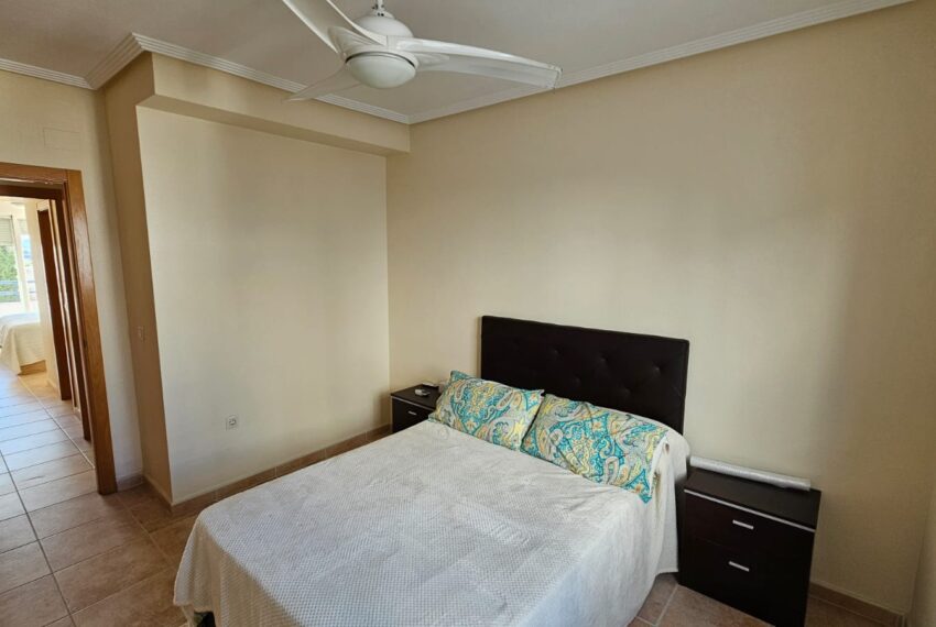 WhatsApp-Image-2025-07-14-at-10.46.52-1