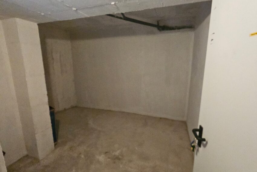 WhatsApp-Image-2025-07-14-at-10.46.55