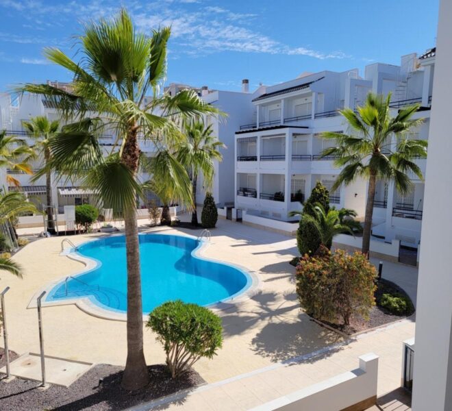 WhatsApp-Image-2025-12-10-at-11.38.30