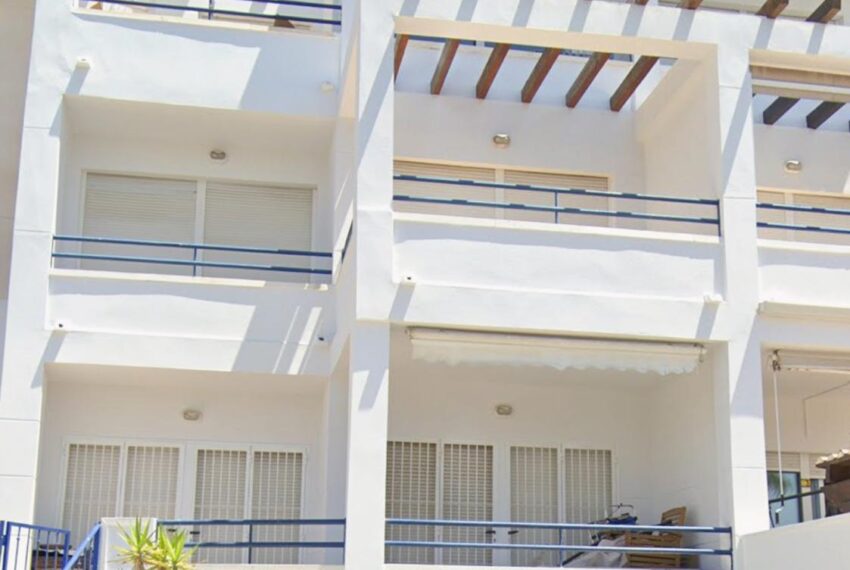 WhatsApp-Image-2025-12-10-at-11.39.09